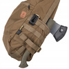 SAKWA HELIKON BUSHCRAFT SATCHEL 