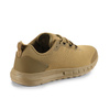 BUTY SNEAKERSY M-TAC SUMMER PRO - DARK OLIVE