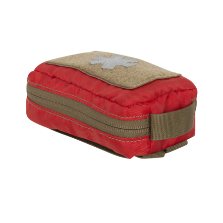 Helikon-Tex Mini Med Kit Czarna