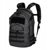 PLECAK TAKTYCZNY HELIKON EDC NYLON MELANGE GREY