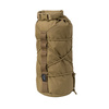 TORBA FOXHOLE - SHADOW GREY