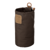 Helikon-Tex Bushcraft Dump Pouch – Earth Brown / Clay A