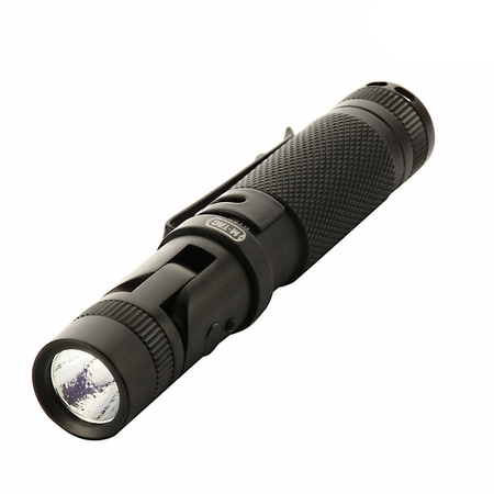 M-Tac Latarka taktyczna P180 – 140 lumenów