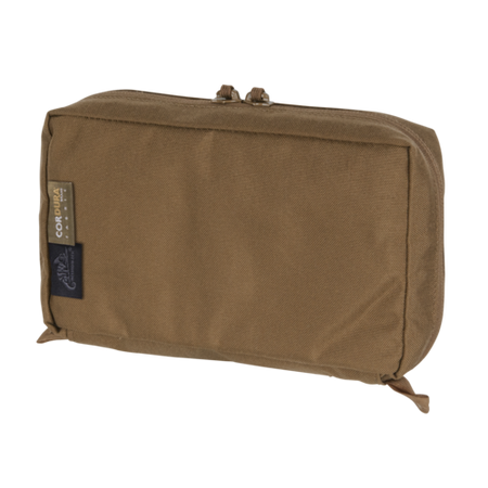 ORGANIZER WEWNĘTRZNY HELIKON EDC INSERT LARGE - COYOTE