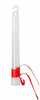 HELIKON Światło chemiczne 6'' LIGHTSTICK BIAŁE