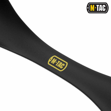 M-TAC ŁYŻKOWIDELEC 3W1