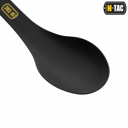 M-TAC ŁYŻKOWIDELEC 3W1