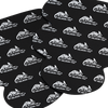 Wkładki Ochronne Low-Profile Protective Pad Inserts