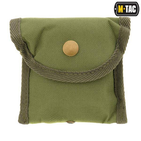 KOMPAS TAKTYCZNY M-TAC