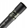 LATARKA MACTRONIC SNIPER 3.3 1000 POWER BANK FOCUS