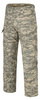 Spodnie ACU Army Combat Uniform – PolyCotton Ripstop, UCP