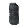 TORBA FOXHOLE - SHADOW GREY