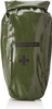WOREK WODOSZCZELNY MIL-TEC MEDICAL TRANSPORT BAG - OLIVE