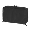 ORGANIZER WEWNĘTRZNY HELIKON EDC INSERT LARGE - CZARNY