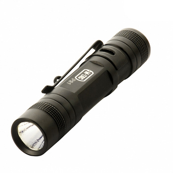 M-Tac Latarka taktyczna P21 – 130 lumenów