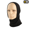 M-Tac Szalokominiarka Merino Wool