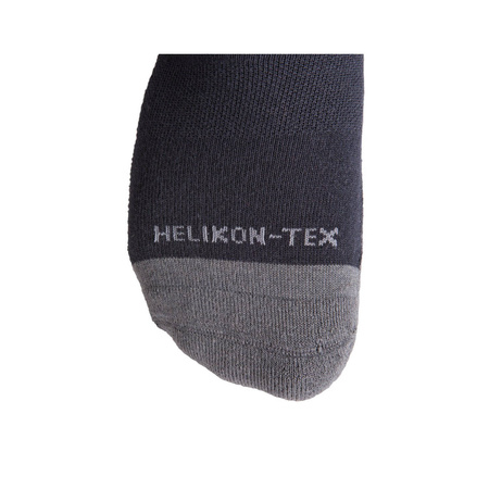 SKARPETY MEDIUMWEIGHT - WOOL ROZMIAR 39/42