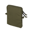 Helikon-Tex Document Case Insert® – Cordura – Olive Green