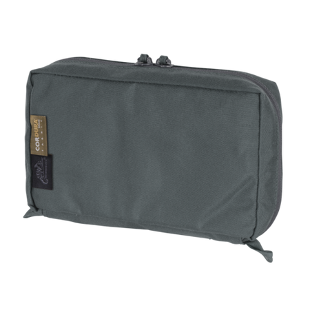 ORGANIZER WEWNĘTRZNY HELIKON EDC INSERT LARGE - SHADOW GREY