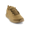 BUTY SNEAKERSY M-TAC SUMMER PRO - ARMY OLIVE