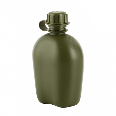 Manierka M-Tac 1 l Olive