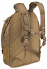 PLECAK TAKTYCZNY HELIKON EDC LITE NYLON GREEN
