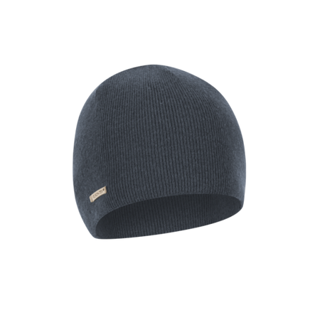   CZAPKA HELIKON-TEX URBAN BEANIE - SHADOW GREY