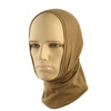 M-Tac Szalokominiarka Merino Wool