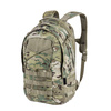 PLECAK TAKTYCZNY TURYSTYCZNY HELIKON- EDC 21 L CORDURA MULTICAM