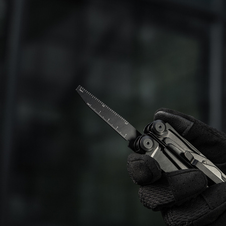 M-TAC Multitool Type 9 – 11w1 z Kaburą