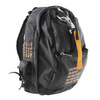 PLECAK MIL-TEC DEPLOYMENT BAG 6'' - 16L - CZARNY