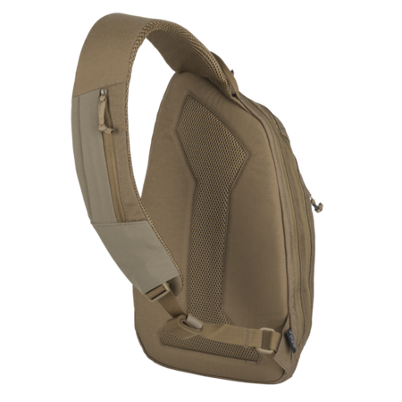 Plecak Helikon-Tex EDC Sling Backpack – Shadow Grey