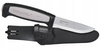 NÓŻ MORAKNIV MORA ROBUST CARBON STEEL SZARY