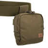 Helikon-Tex Kieszeń SERE – Olive Green