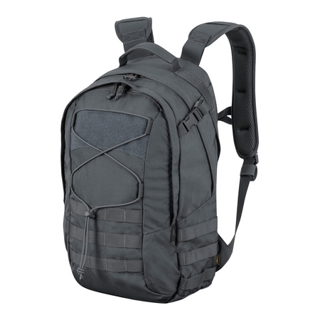 PLECAK TAKTYCZNY HELIKON EDC 21 L CORDURA SHADOW GREY