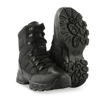 BUTY TAKTYCZNE M-TAC THINSULATE