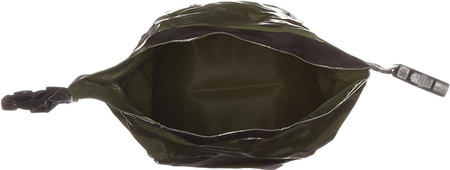 WOREK WODOSZCZELNY MIL-TEC MEDICAL TRANSPORT BAG - OLIVE