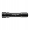 LATARKA MACTRONIC SNIPER 3.3 1000 POWER BANK FOCUS