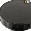 M-TAC TERMOS 1000 ML OLIVE