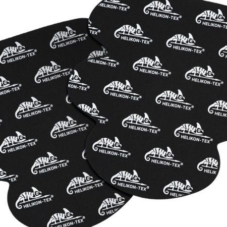 Wkładki Ochronne Low-Profile Protective Pad Inserts