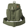 TORBA HELIKON ESSENTIAL KITBAG - OLIVE GREEN