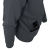 BLUZA URBAN TACTICAL HOODIE LITE CZERWONY