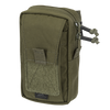 Helikon-Tex Organizer MO-O08 Olive Green kieszeń modułowa Cordura 500D