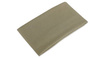Mil-Tec - RĘCZNIK/CHUSTA CHŁODZĄCA  Cool Down Towel