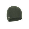    CZAPKA HELIKON-TEX URBAN BEANIE - U.S. GREEN
