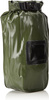 WOREK WODOSZCZELNY MIL-TEC MEDICAL TRANSPORT BAG - OLIVE