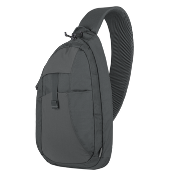 Plecak Helikon-Tex EDC Sling Backpack – Shadow Grey