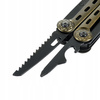 MULTITOOL M-TAC TYPE 5
