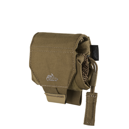Helikon-Tex COMPETITION Dump Pouch – Shadow Grey