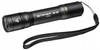 LATARKA MACTRONIC SNIPER 3.3 1000 POWER BANK FOCUS